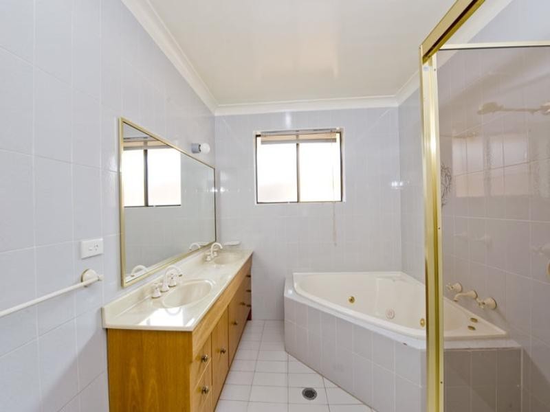 5/11 Onslow Street, Rose Bay NSW 2029