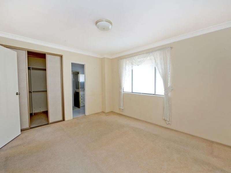 5/11 Onslow Street, Rose Bay NSW 2029