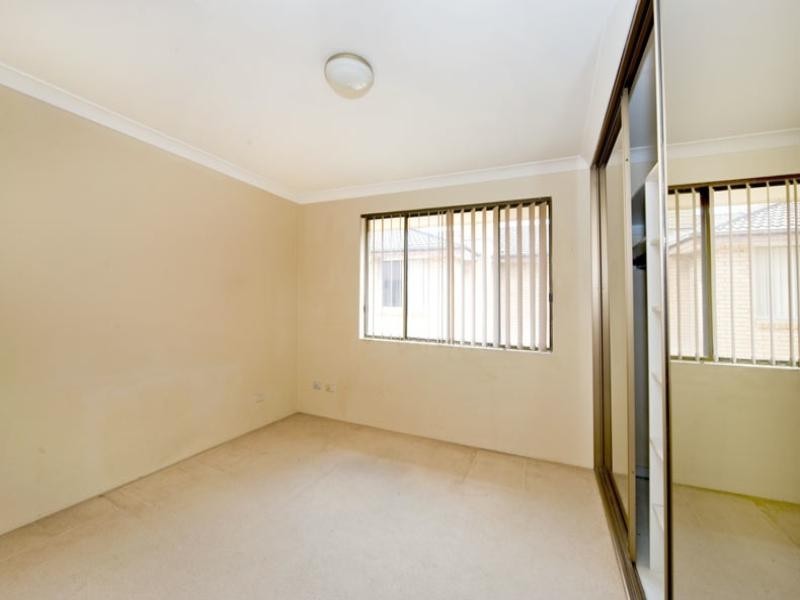 5/11 Onslow Street, Rose Bay NSW 2029