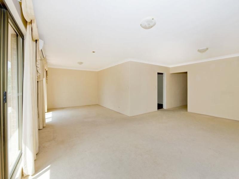 5/11 Onslow Street, Rose Bay NSW 2029