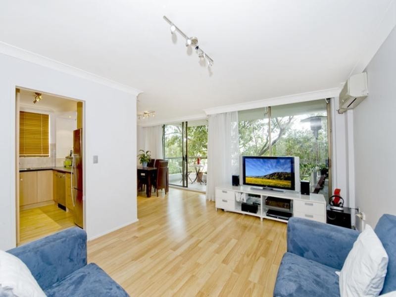 15/33 Waratah Street, Rushcutters Bay NSW 2011