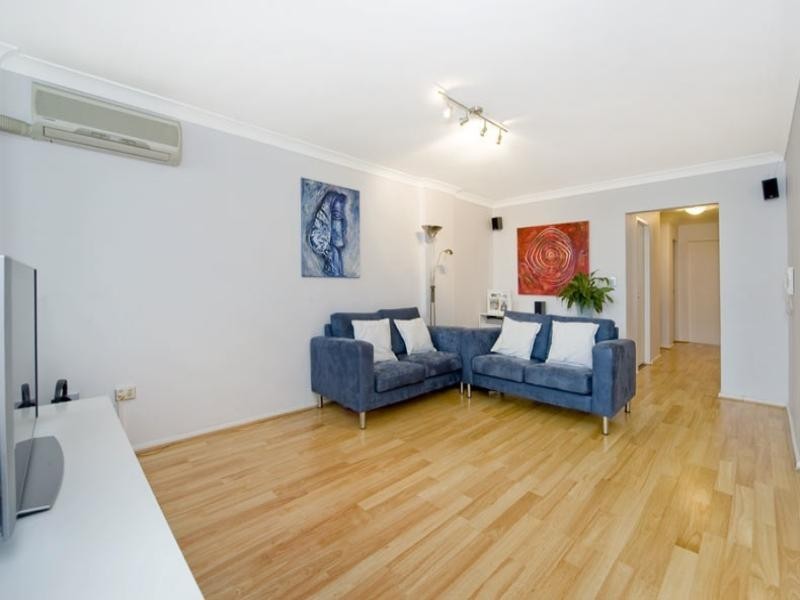 15/33 Waratah Street, Rushcutters Bay NSW 2011