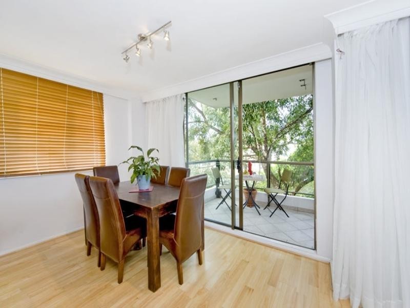 15/33 Waratah Street, Rushcutters Bay NSW 2011