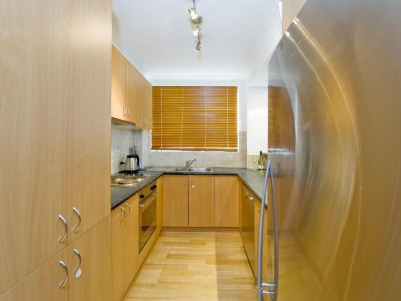 15/33 Waratah Street, Rushcutters Bay NSW 2011