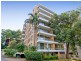 15/33 Waratah Street, Rushcutters Bay NSW 2011