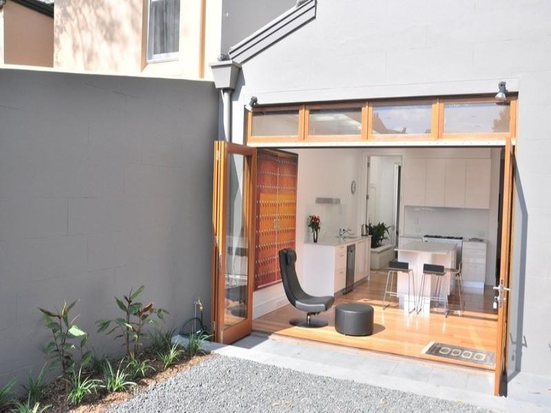 41 Brown Street, Paddington NSW 2021