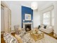 320 Moore Park Road, Paddington NSW 2021