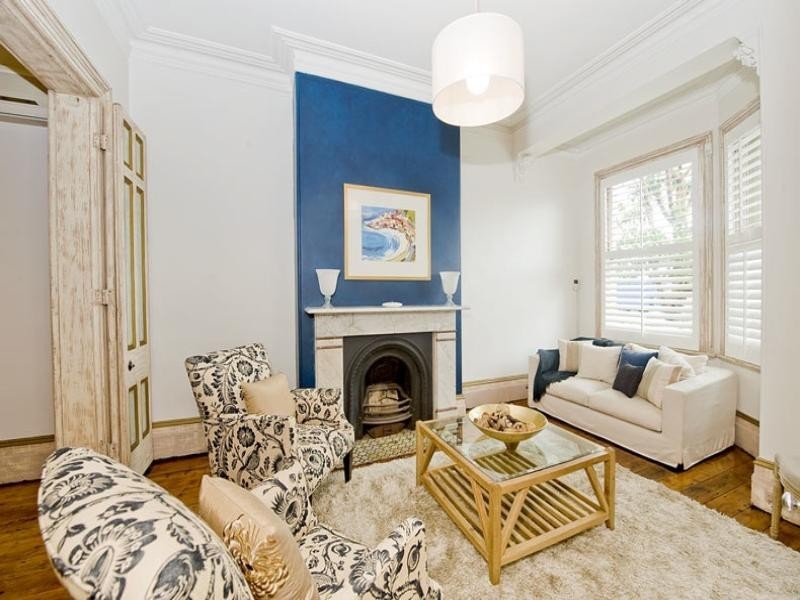 320 Moore Park Road, Paddington NSW 2021