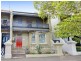320 Moore Park Road, Paddington NSW 2021