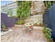 320 Moore Park Road, Paddington NSW 2021