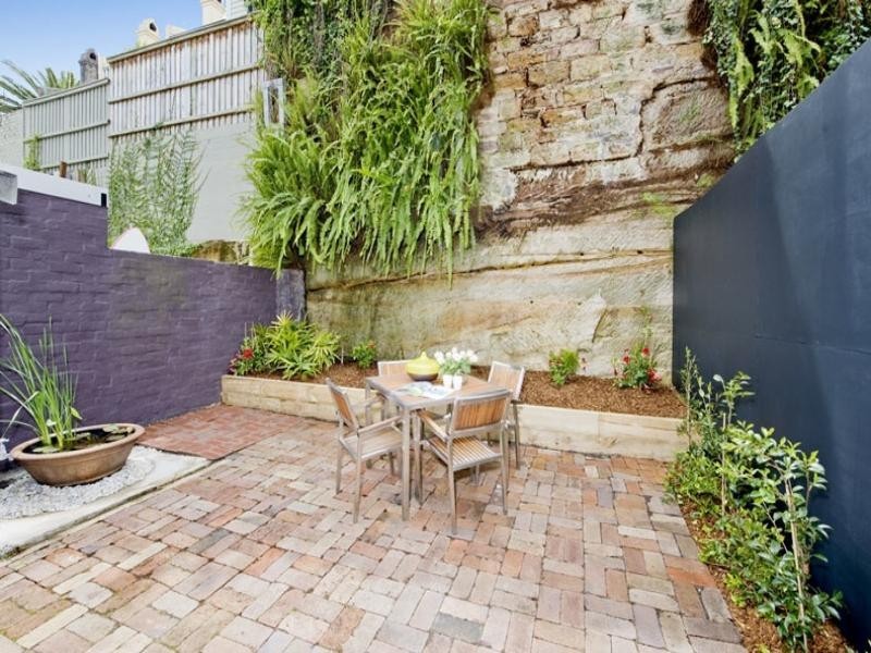 320 Moore Park Road, Paddington NSW 2021
