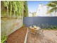 320 Moore Park Road, Paddington NSW 2021