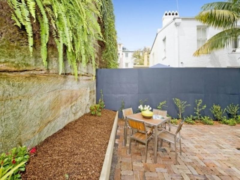 320 Moore Park Road, Paddington NSW 2021