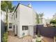 320 Moore Park Road, Paddington NSW 2021