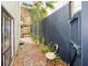 320 Moore Park Road, Paddington NSW 2021