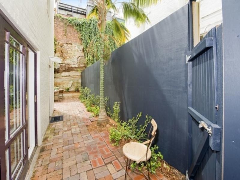 320 Moore Park Road, Paddington NSW 2021