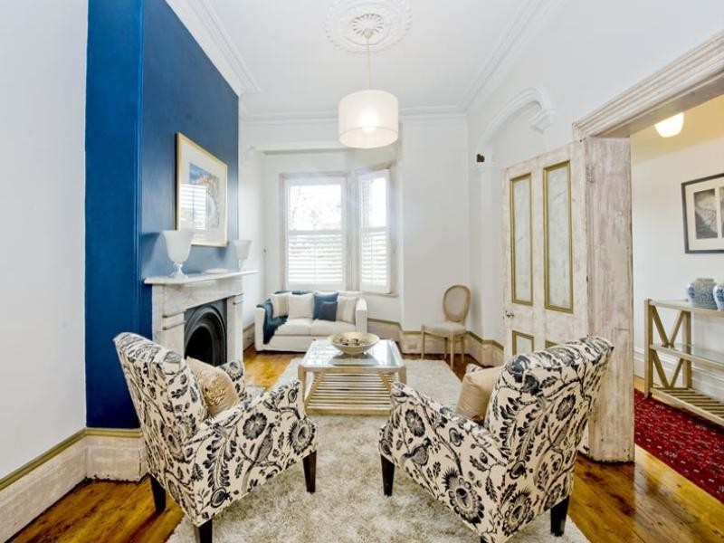 320 Moore Park Road, Paddington NSW 2021