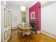 320 Moore Park Road, Paddington NSW 2021