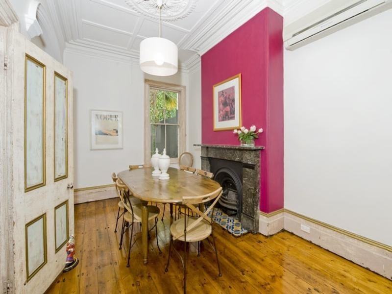 320 Moore Park Road, Paddington NSW 2021