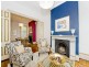 320 Moore Park Road, Paddington NSW 2021