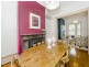 320 Moore Park Road, Paddington NSW 2021