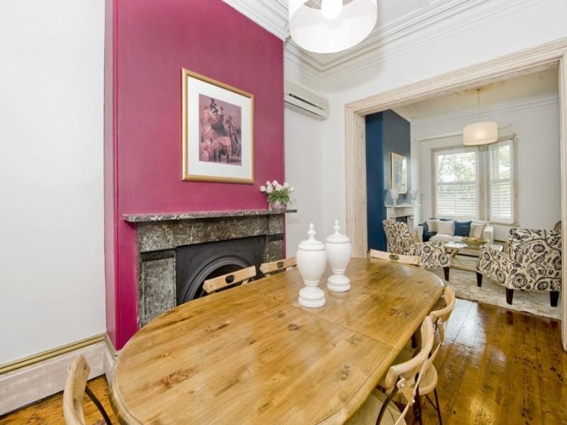 320 Moore Park Road, Paddington NSW 2021