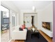 320 Moore Park Road, Paddington NSW 2021