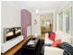 320 Moore Park Road, Paddington NSW 2021