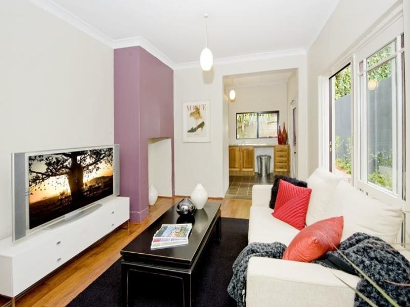 320 Moore Park Road, Paddington NSW 2021