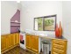 320 Moore Park Road, Paddington NSW 2021