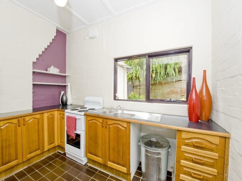 320 Moore Park Road, Paddington NSW 2021