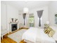 320 Moore Park Road, Paddington NSW 2021