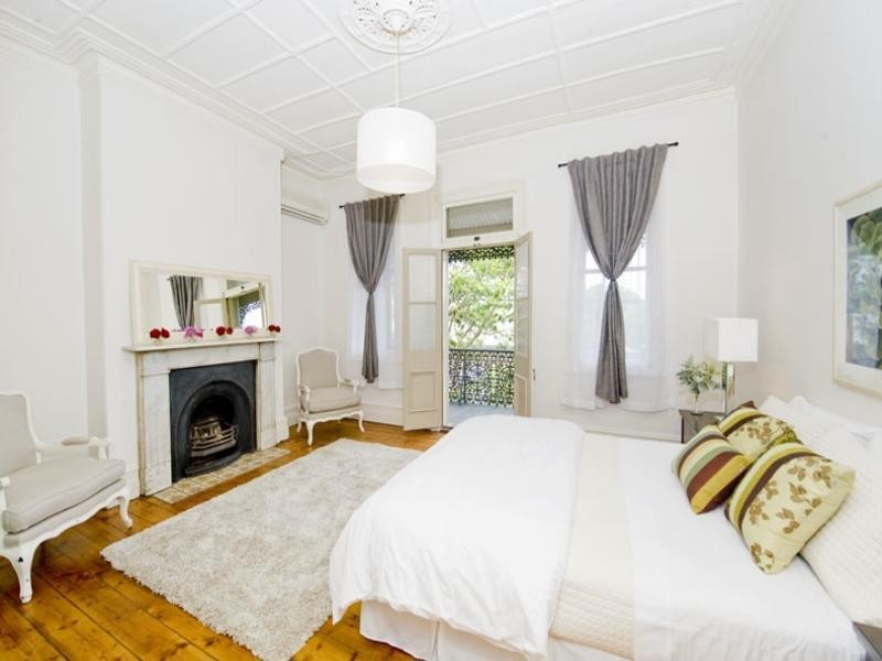 320 Moore Park Road, Paddington NSW 2021