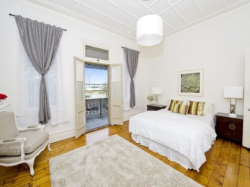 320 Moore Park Road, Paddington NSW 2021