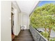 320 Moore Park Road, Paddington NSW 2021