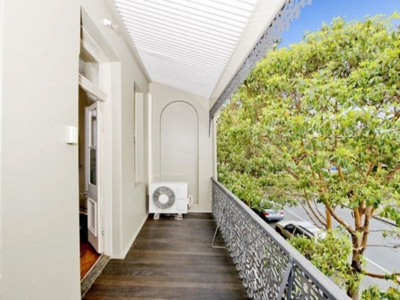 320 Moore Park Road, Paddington NSW 2021