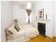320 Moore Park Road, Paddington NSW 2021