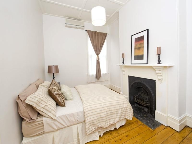 320 Moore Park Road, Paddington NSW 2021