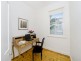320 Moore Park Road, Paddington NSW 2021