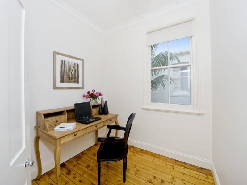 320 Moore Park Road, Paddington NSW 2021