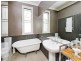 320 Moore Park Road, Paddington NSW 2021