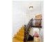 320 Moore Park Road, Paddington NSW 2021