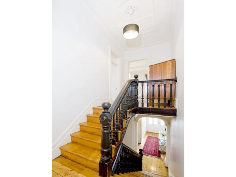 320 Moore Park Road, Paddington NSW 2021