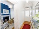 320 Moore Park Road, Paddington NSW 2021