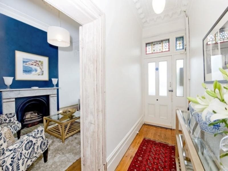320 Moore Park Road, Paddington NSW 2021