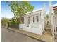 36 Caledonia Street, Paddington NSW 2021