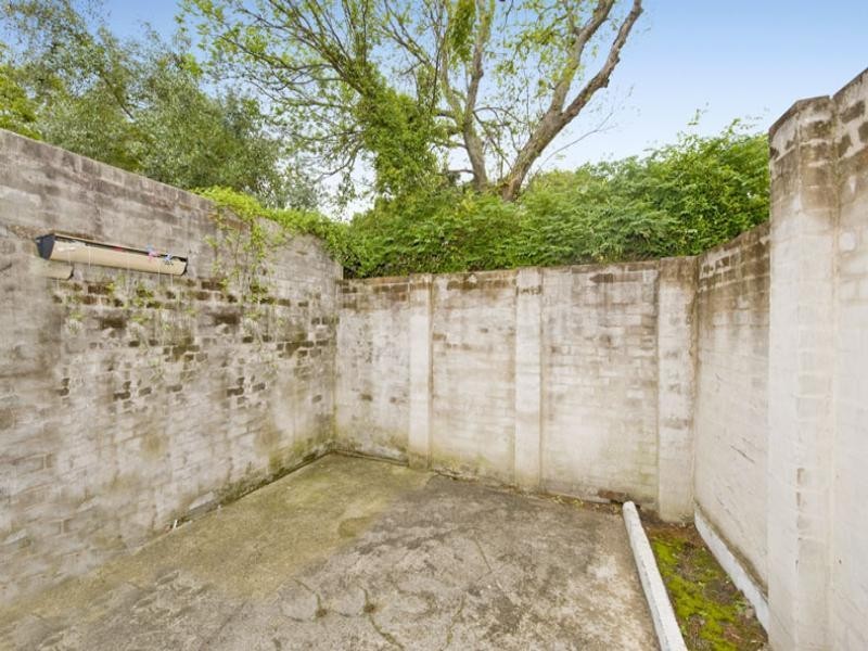 36 Caledonia Street, Paddington NSW 2021