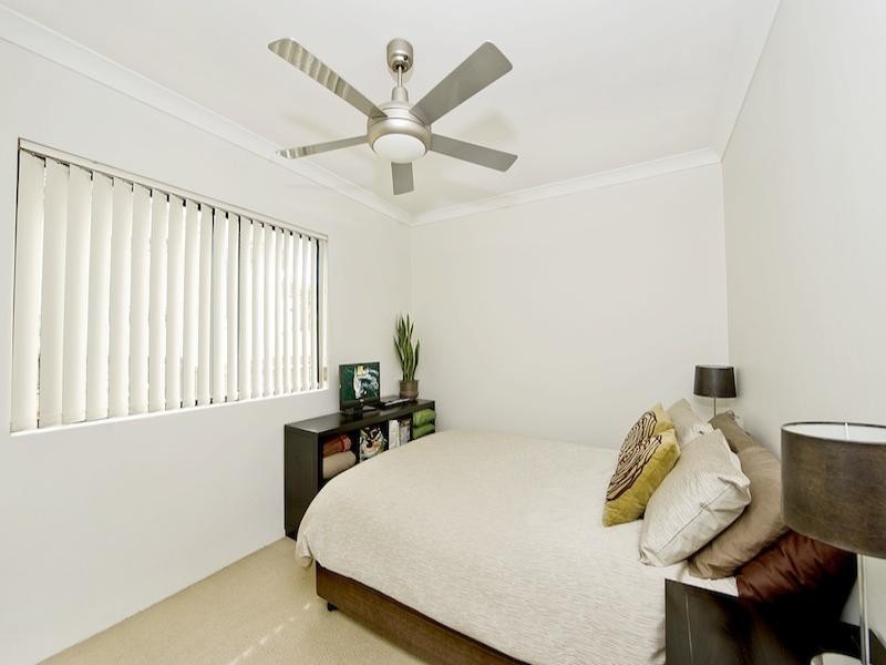 10/36a Prince Street, Randwick NSW 2031