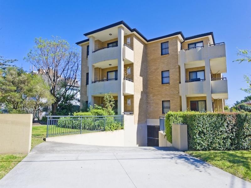 10/36a Prince Street, Randwick NSW 2031