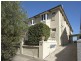 5/54 Streatfield Road, Bellevue Hill NSW 2023